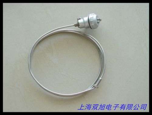 �z�b�����PT100��WZPK-1710S0-150��Ȳ��|1Cr18Ni9Ti304316L