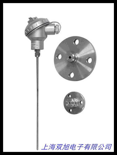 �R���t�y(c��)��?z��)���?K�͟��ż �z�bK��Kֵ���ż �ߜؠt����