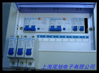 �H�޹���ʹ�ÿ՚��_�P(gu��n)С�͔�·�� DZ47 2P���_ ���ò����hُ�I