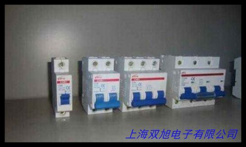 ��������_2P©늱��o��/�߷֔�͉�С�͔�·��DZ47-63�՚��_�P