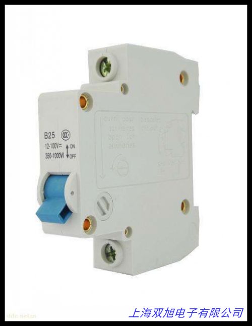 ��·�� ʩ�͵�EA9΢�͔�·�� �μ�1P�՚��_�P(gu��n) ���ÿ��_С�͔�·��