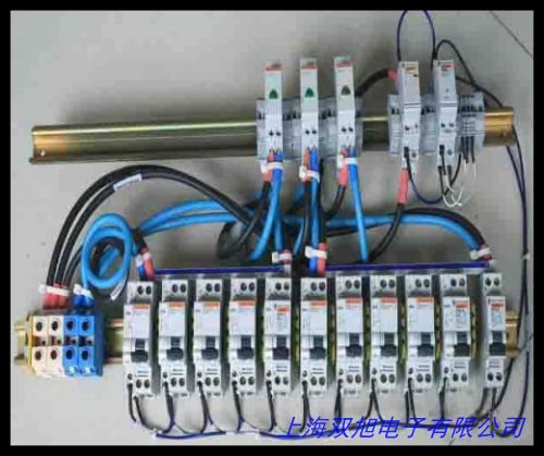 �H�޹���ʹ�ÿ՚��_�P(gu��n)С�͔�·�� DZ47 2P���_ ���ò����hُ�I