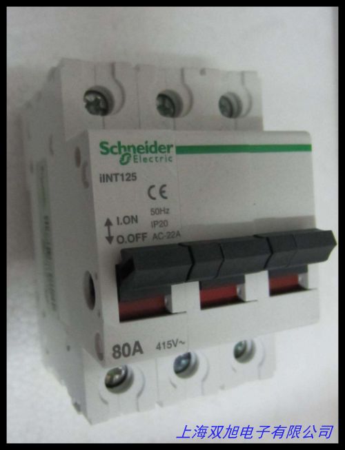 熱銷產(chǎn)品 低壓電器 YTCM3-400M/3300塑殼斷路器 塑殼式空氣開(kāi)關(guān)