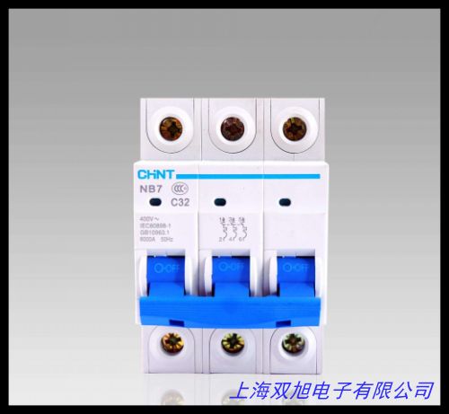 ��������_2P©늱��o��/�߷֔�͉�С�͔�·��DZ47-63�՚��_�P