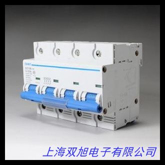 ������������͉���·�� GM100-2300R ֱ���ܚ���·���՚��_(k��i)�P(gu��n)