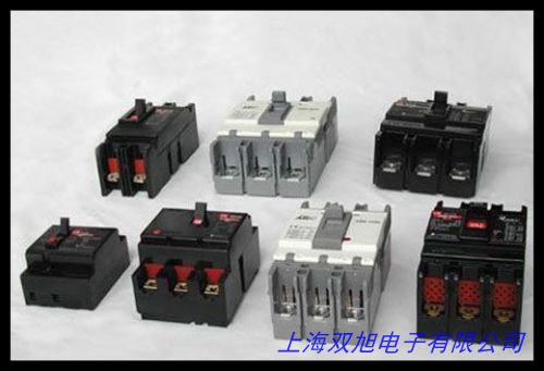 ��������_2P©늱��o��/�߷֔�͉�С�͔�·��DZ47-63�՚��_�P