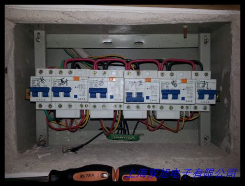 西門子塑殼斷路器3VL160N100 TMA F/3P 3VL2710-1DC33-0AA0