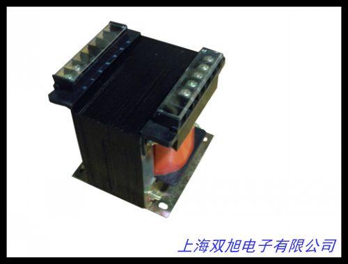 變壓器BK-30KVA磨床機冼床機切割機吊機控制變壓器價格