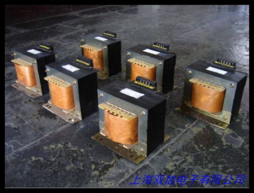 늉����x�������׃�����p��(xi��n)����ʽ���x�����Դ׃��������ɶ���