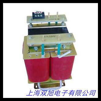 OTC���C(j��)����׃����/��׃W-W05008