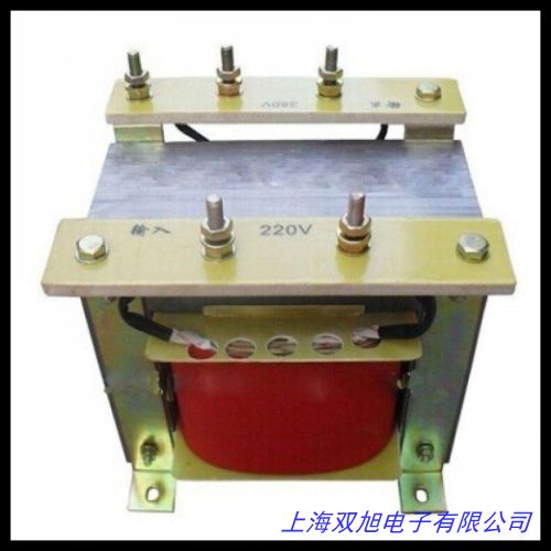上海三相自耦變壓器控制380V電機(jī)啟動(dòng)干式變壓器實(shí)力直銷