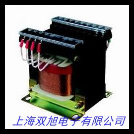 ����׃�����m���ڸ������O(sh��)�� �x�����I(l��ng)��