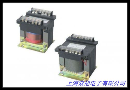 늉����x�������׃�����p��(xi��n)����ʽ���x�����Դ׃��������ɶ���