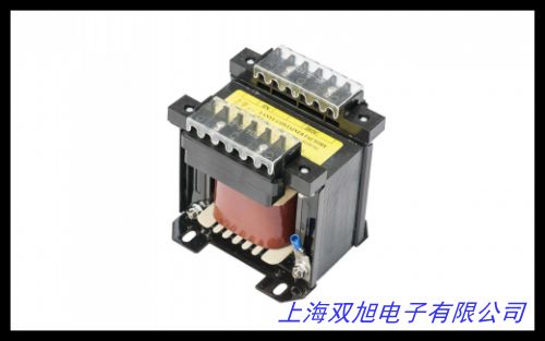 OTC���C(j��)����׃����/��׃W-W05008