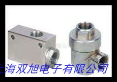 供應(yīng)氣動SNS快排閥BQE-04