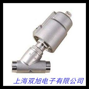 �������m�p�ڿ����Ś��y /QB2-10�p���Ś��y /�T䓷��m�����Ś��y