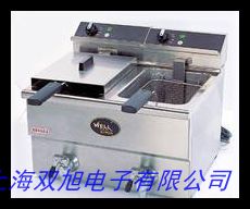 ����Ʒ�����Ś��y �����Ś��y ��(ji��n)����