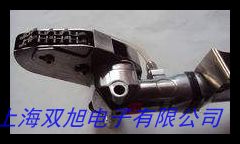 ���Tо�����y����(y��ng)�๦��;��y��Ś���Ú��Tо�����y���~��