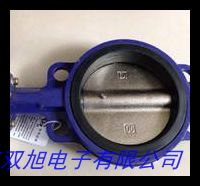 ����Ʒ�����Ś��y �����Ś��y ��(ji��n)����