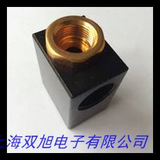 �������m�p�ڿ����Ś��y /QB2-10�p���Ś��y /�T䓷��m�����Ś��y