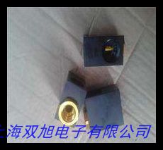 �������m�p�ڿ����Ś��y /QB2-10�p���Ś��y /�T䓷��m�����Ś��y