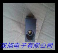 �����y�F(xi��n)؛���l(f��)���Sֱ�����I(y��)����KP-L15/L8/10/L20/L25