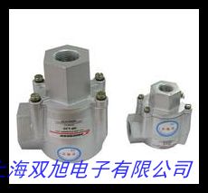 ֱ�N�÷� ��վKP41X�����Ԅ��Ś��y  ���m�Ś��y ̩�A���a(ch��n)