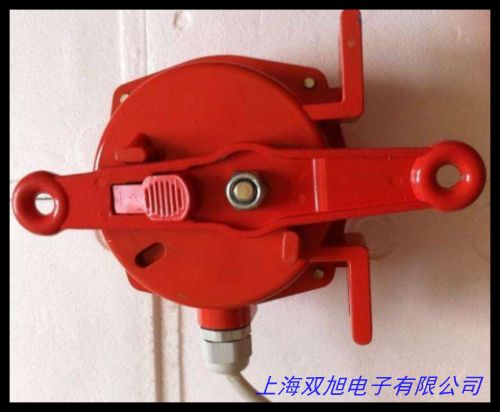 LVG��S��λӋ ����ʽ��λӋ����ʽ��λӋ ��λӋ ��ƫ�_�P(gu��n) ���K�_