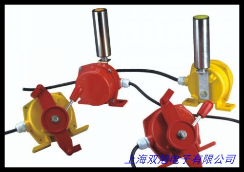 �ɘOƤ����ƫ�_�P(gu��n)-�ٶșz�y��