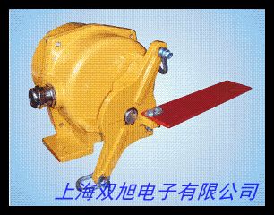 ���Kλ�Ƃ�����/�����_(k��i)�P(gu��n) �߾��Ȝy(c��)��WX12-400-420T-L10-SBO-D8