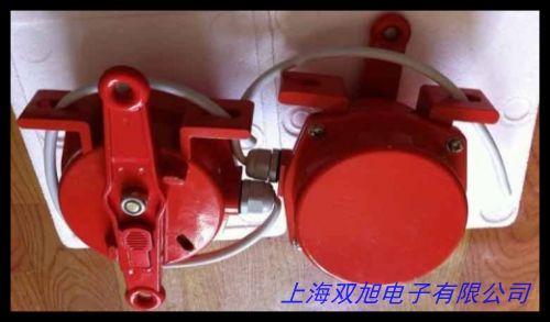 CMP新30MM金屬防水環(huán)形帶燈按鈕開關(guān)自鎖功能 防水開關(guān)IP67