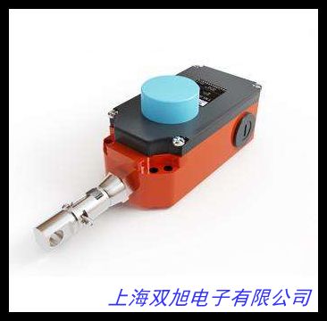 ���K�_�P(gu��n) ��ƫ�_�P(gu��n) �ٶșz�y(c��)�� �����_�P(gu��n) ��(b��o)����