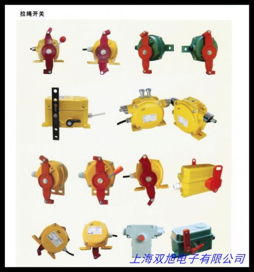 ���K�_�P(gu��n) ��ƫ�_�P(gu��n) �ٶșz�y(c��)�� �����_�P(gu��n) ��(b��o)����