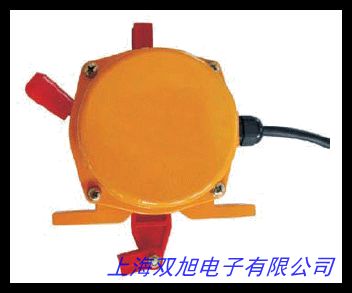 ���K�_�P(gu��n) ��ƫ�_�P(gu��n) �ٶșz�y(c��)�� �����_�P(gu��n) ��(b��o)����