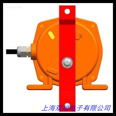  �ٶșz�y�� ���K�_�P ��ʽݔ�ͱ��o�b��