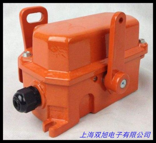 �V���p�����K�_�P(gu��n)�������p�����K�_�P(gu��n)