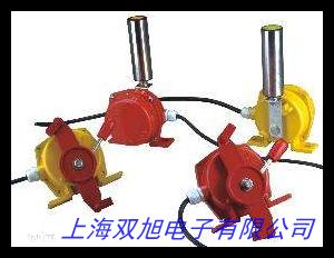 �����_�P(gu��n)LL-Iú���z�y(c��)�� ��ú�_�P(gu��n)LL-III �����z�y(c��)�_�P(gu��n)