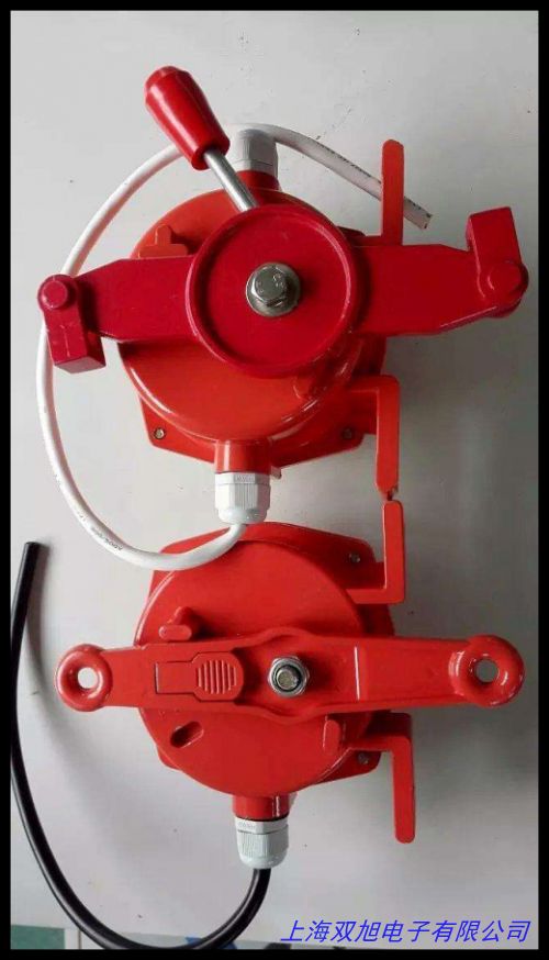 ��ʽݔ�͙C�_�P(gu��n) �p�����K�_�P(gu��n)  ���K��ƫ�_�P(gu��n)  �o�a���_�P(gu��n)