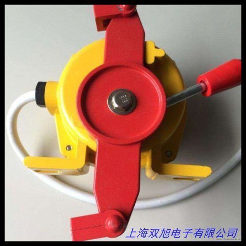  ݔ�͎����o(h��)�b�� �T�X�Ԅ�(d��ng)��(f��)λ�p�����K�_�P(gu��n) ����ă�(y��u)