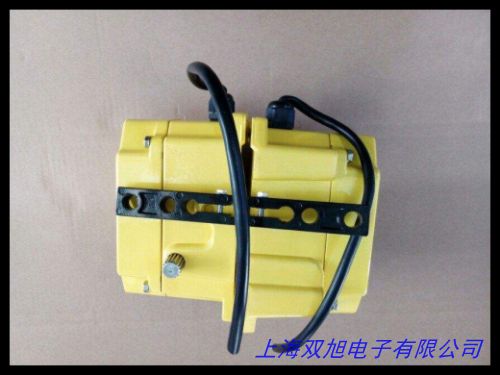 WPS-2500mmС�����Kλ�Ƃ��������K�_(k��i)�P(gu��n) ���w܇��(k��)�������}�_ݔ��