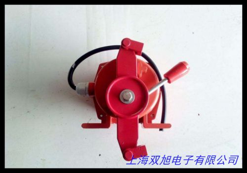 優(yōu)質(zhì)質(zhì)JYB/KS-II手動雙向拉繩開關(guān)JYB/KS-2急停開關(guān)