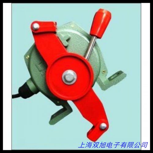 皮帶機(jī)專用安全雙向拉繩開關(guān)YHLS-2 YHPLS-II YHLS-1
