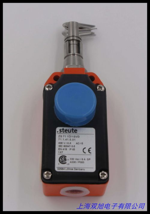 �ɘOƤ����ƫ�_�P(gu��n)-�ٶșz�y��