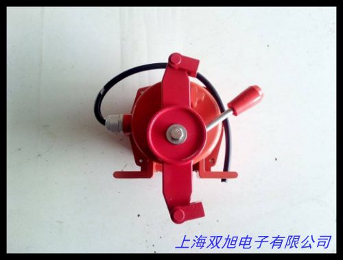  �ٶșz�y�� ���K�_�P ��ʽݔ�ͱ��o�b��