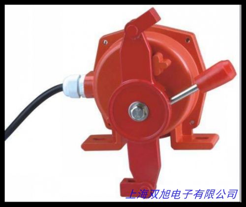 ���Kλ�Ƃ�����/�����_(k��i)�P(gu��n) �߾��Ȝy(c��)��WX12-400-420T-L10-SBO-D8