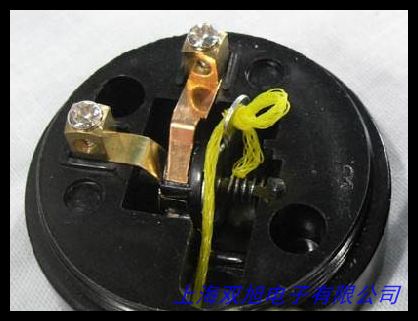  �p�����K�_�P(gu��n)���ɼ���ƫ�_�P(gu��n)��˺���_�P(gu��n)