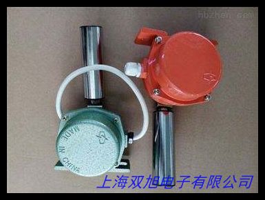 ��ʽݔ�͙C�_�P(gu��n) �p�����K�_�P(gu��n)  ���K��ƫ�_�P(gu��n)  �o�a���_�P(gu��n)