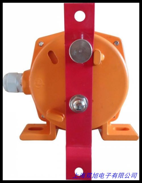防爆雙向拉繩開關(guān) BXYLS-II 防爆拉繩開關(guān) 防爆雙向拉線開關(guān)