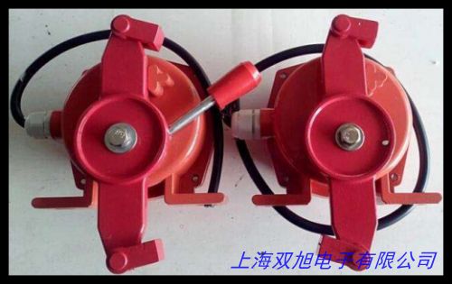 SLFB-II SLFB-I DFLS-II DFLS-I�p�����K�_�P(gu��n)�����_�P(gu��n)���¹��_�P(gu��n)