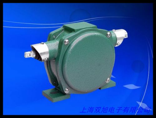  ���K�_�PSPS-2D �p�����K�_�P XYLMQ ��Ʒ����